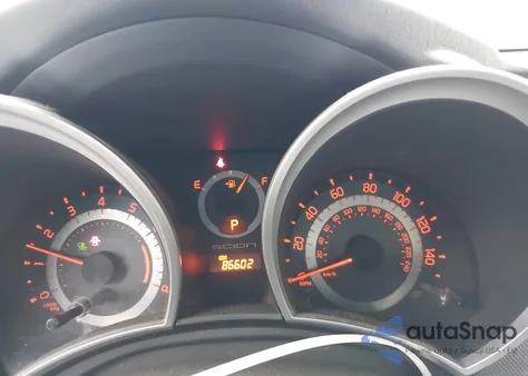 2015 Scion Tc z USA, uszkodzony, nr VIN JTKJF5C78FJ002471